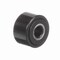 Mcgill Mcyr Series, Metric Yoke Type Cam Follower, No MCYR6X MCYR6X - alternate 6